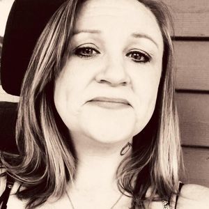 Meet your Posher, Randi